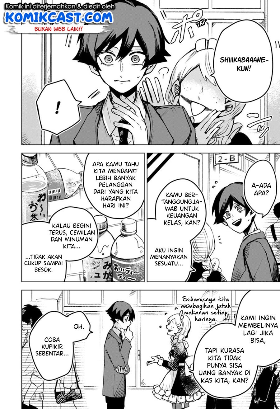 Chapter 36 - halaman 14