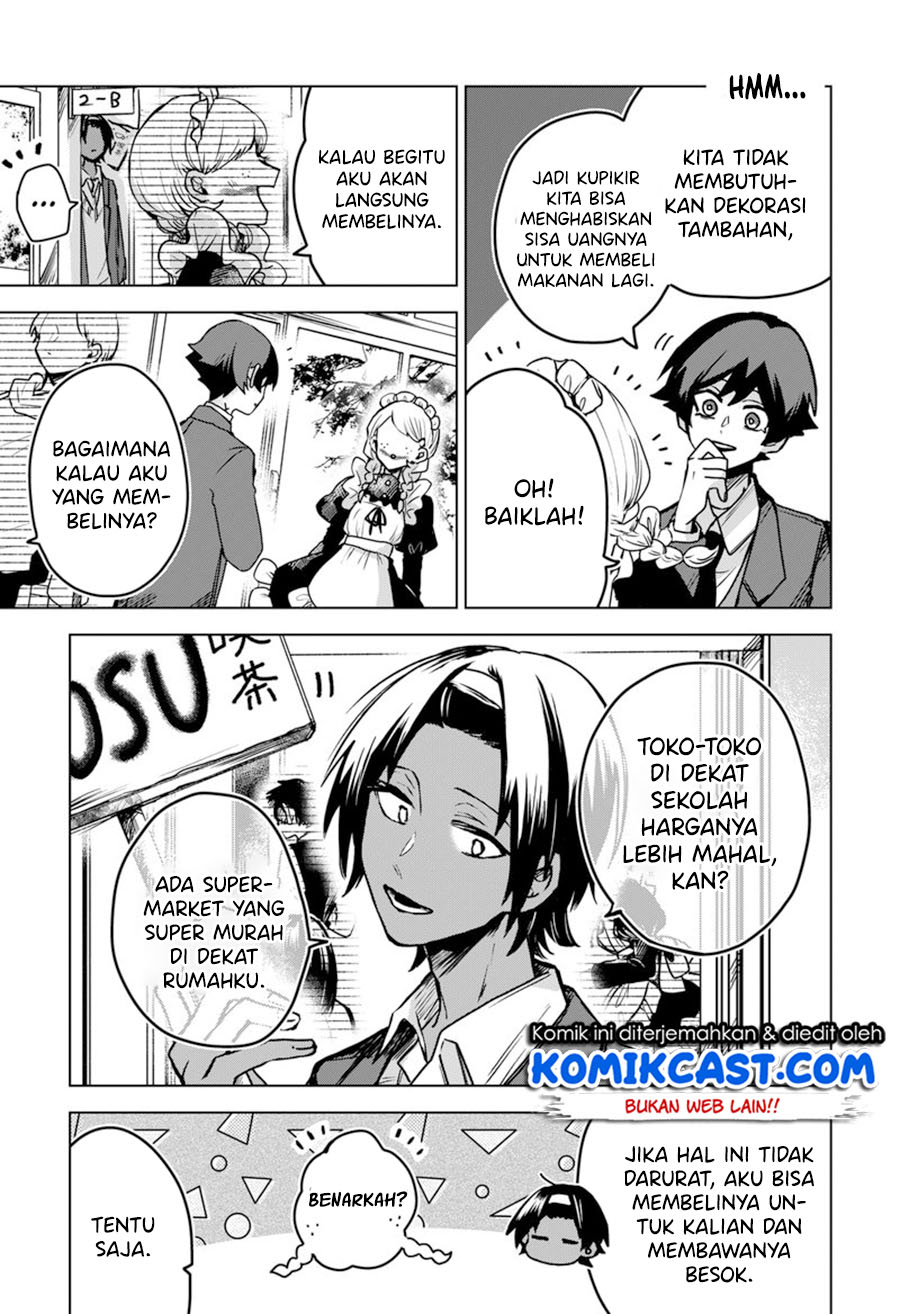 Chapter 36 - halaman 15