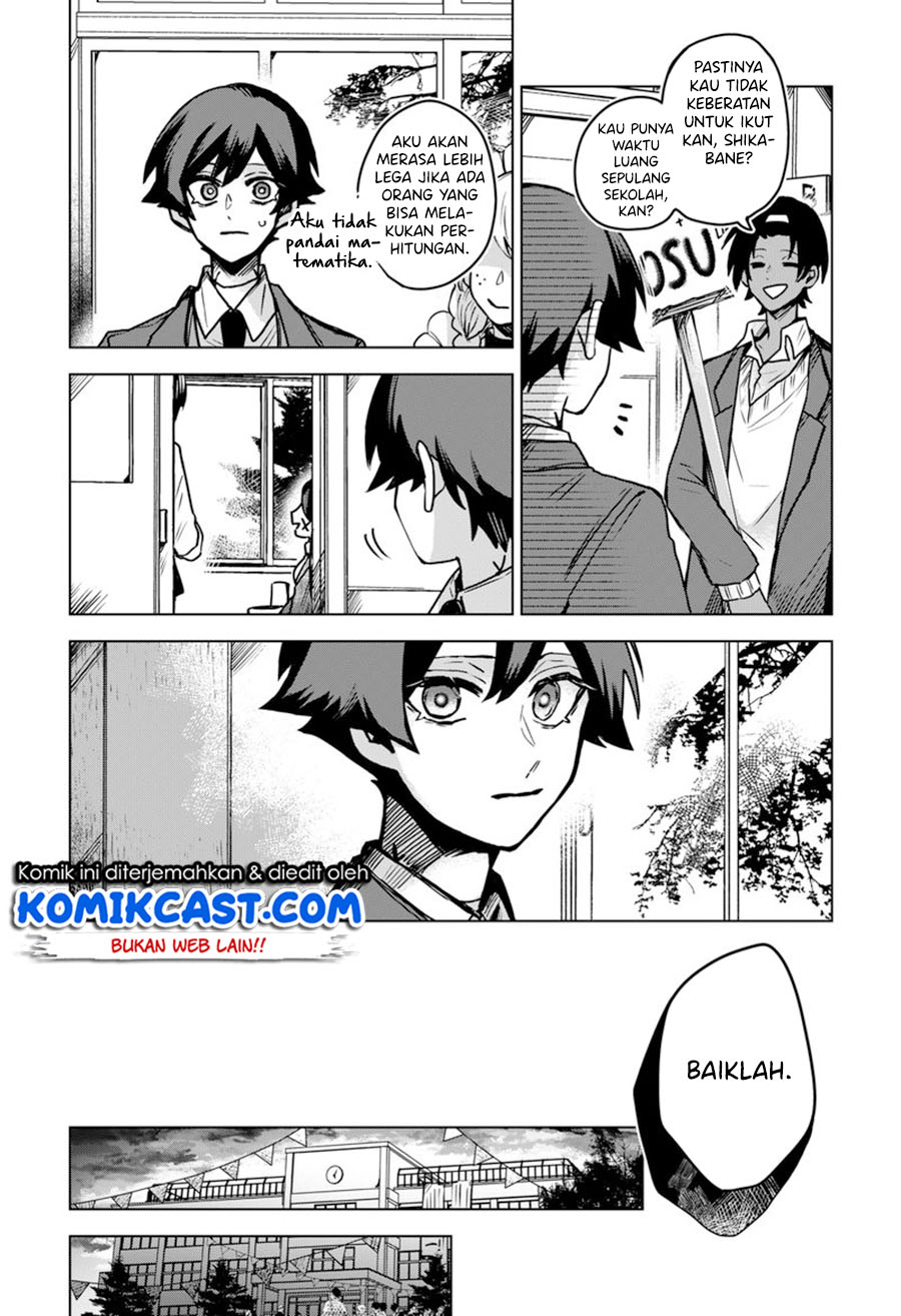 Chapter 36 - halaman 16