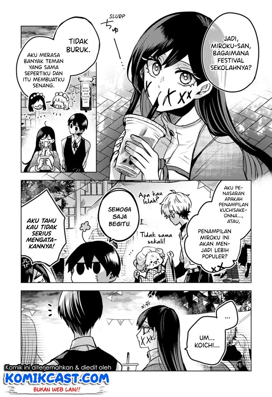 Chapter 36 - halaman 17