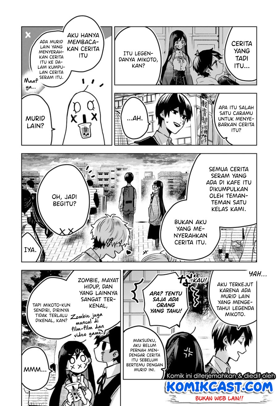 Chapter 36 - halaman 18