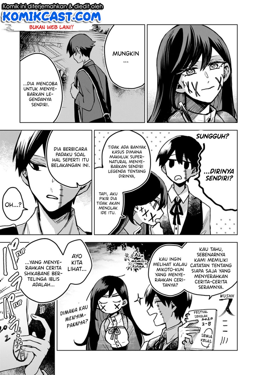 Chapter 36 - halaman 19