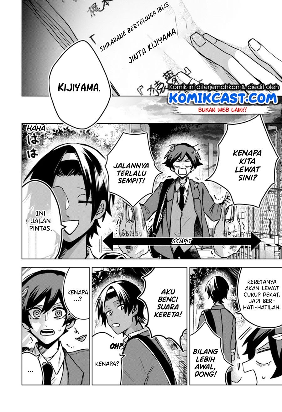Chapter 36 - halaman 20
