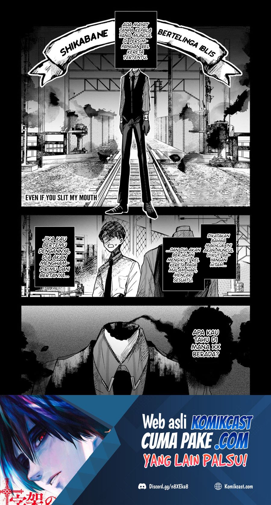 Chapter 36 - halaman 3