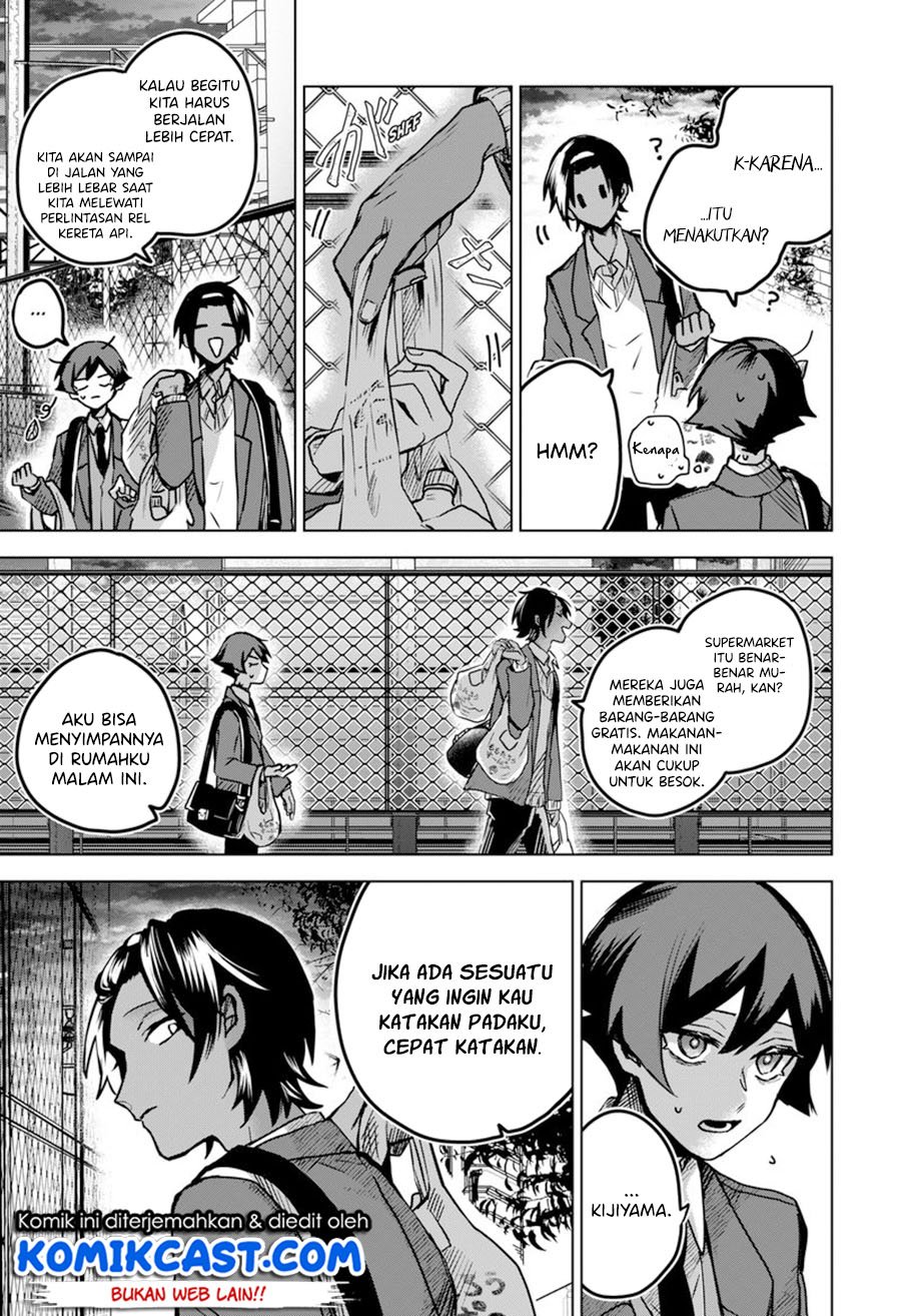 Chapter 36 - halaman 21