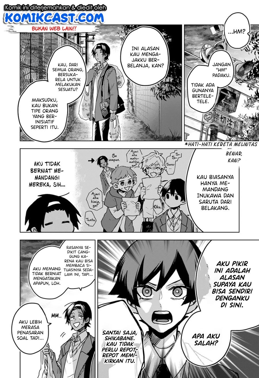 Chapter 36 - halaman 22