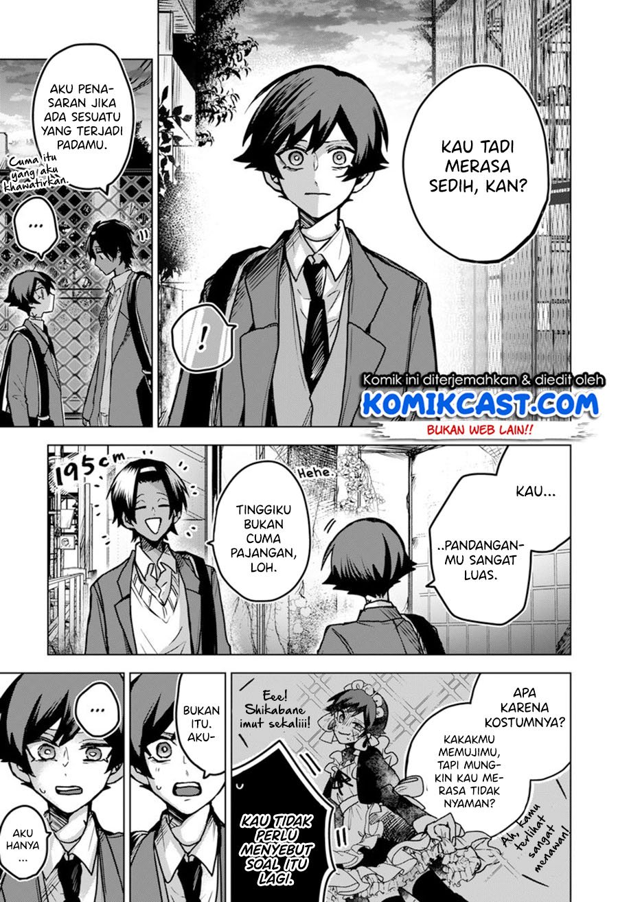 Chapter 36 - halaman 23