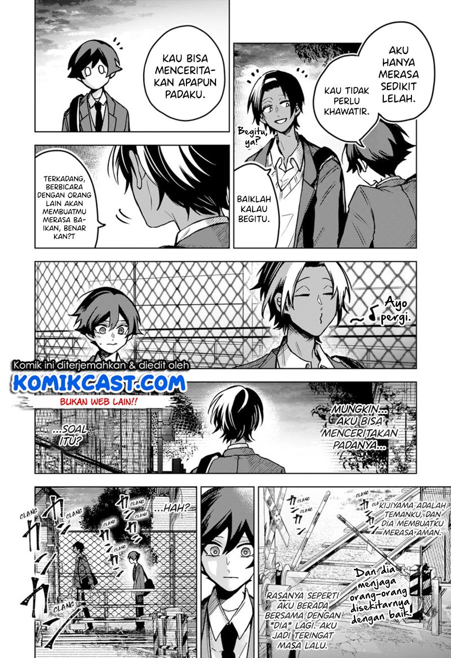 Chapter 36 - halaman 24