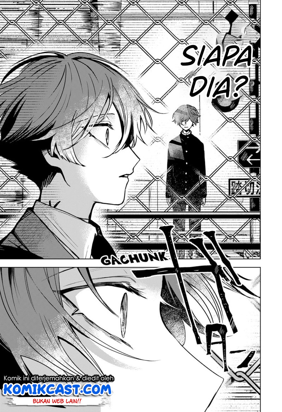 Chapter 36 - halaman 25