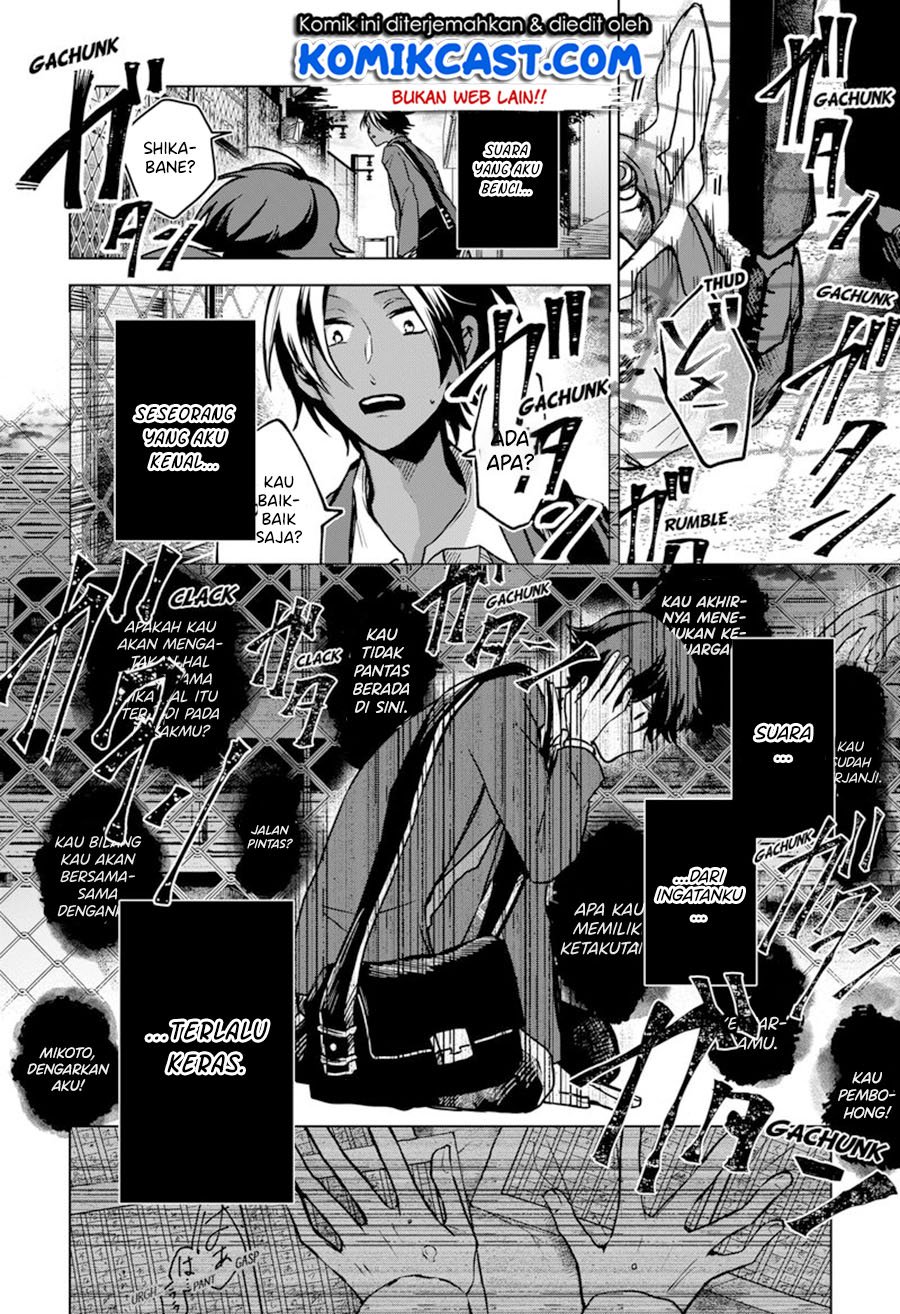 Chapter 36 - halaman 26