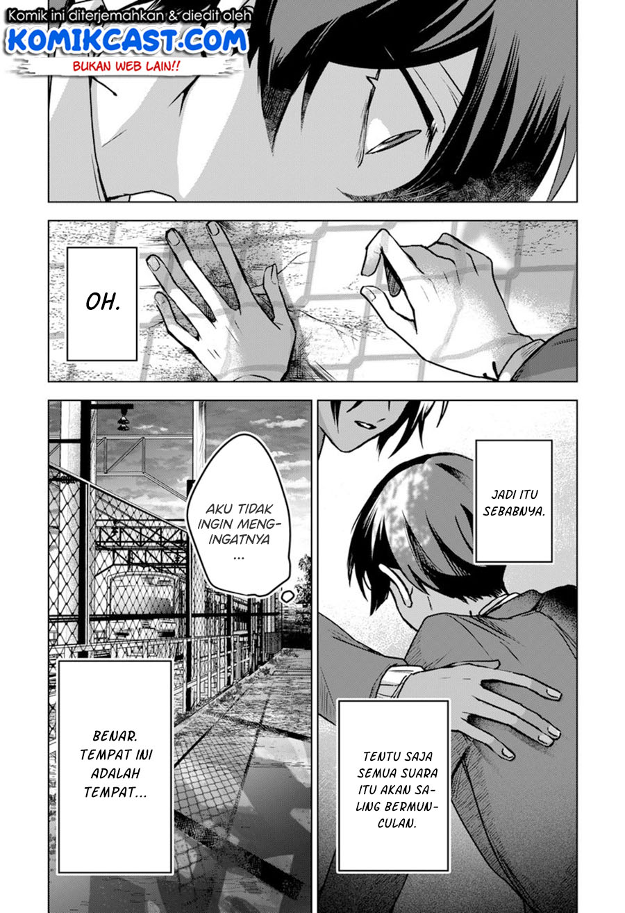 Chapter 36 - halaman 27