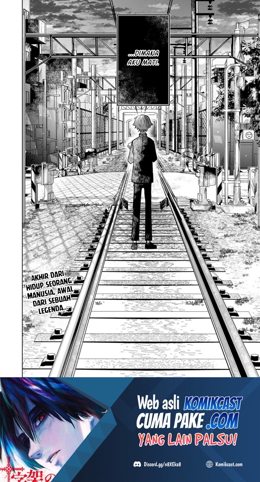 Chapter 36 - halaman 28