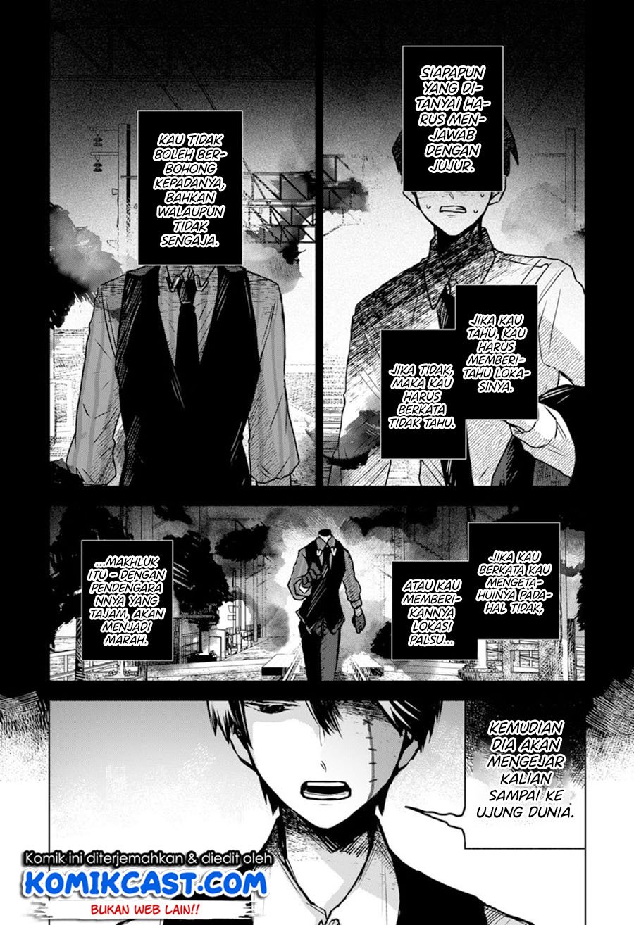 Chapter 36 - halaman 4