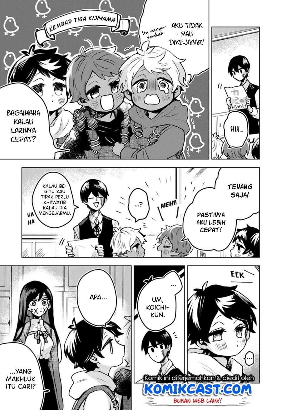 Chapter 36 - halaman 5