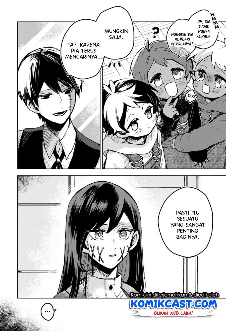 Chapter 36 - halaman 6