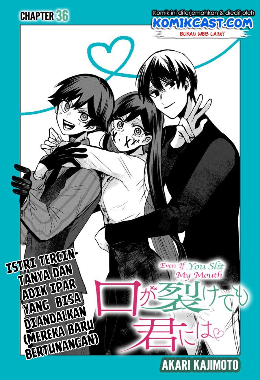 Chapter 36 - halaman 7