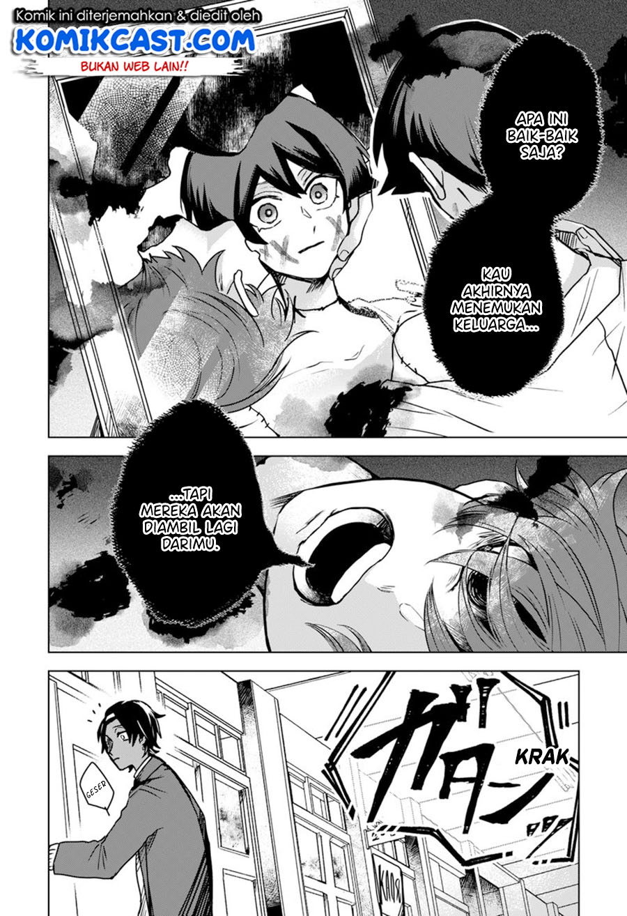 Chapter 36 - halaman 8