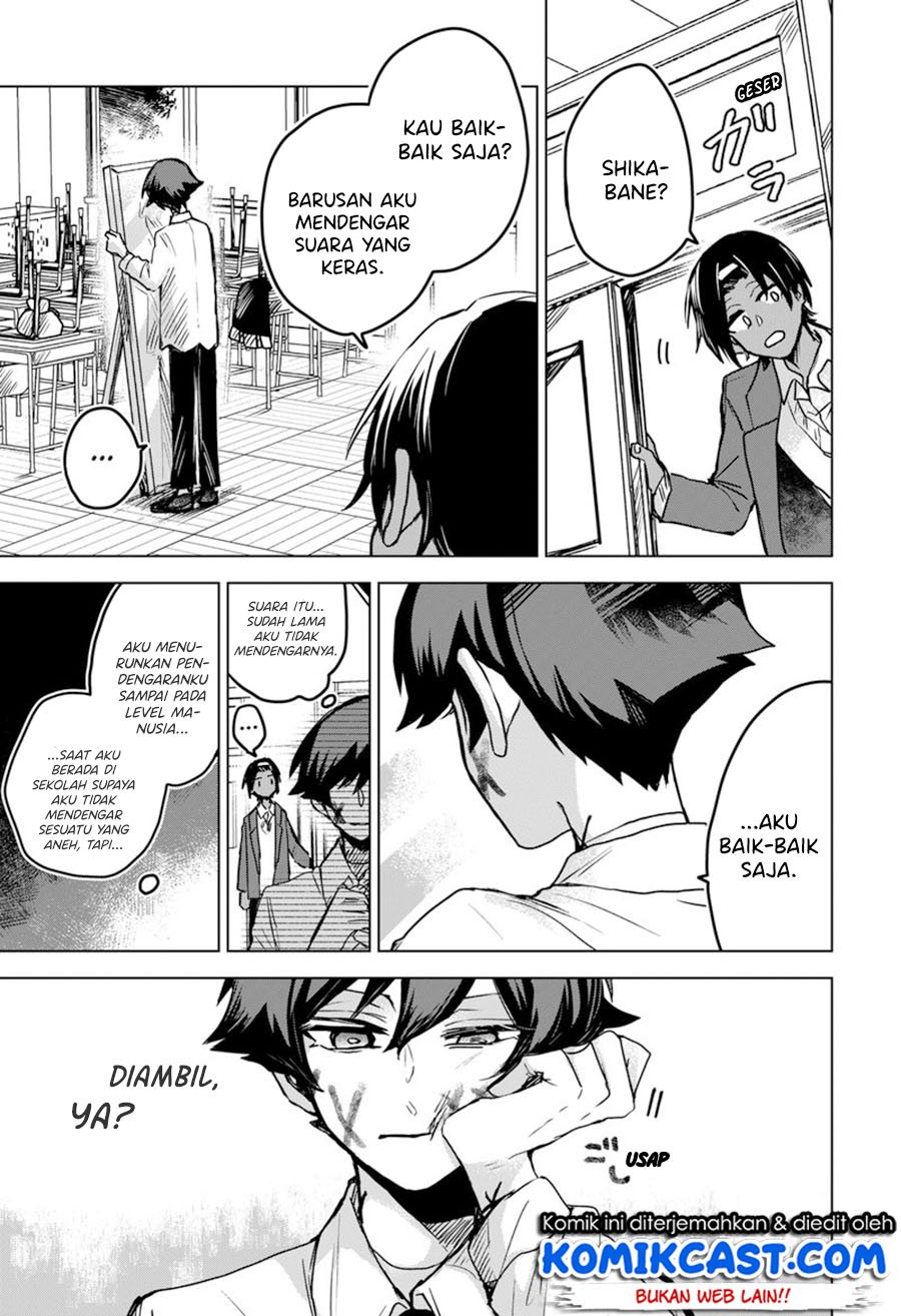 Chapter 36 - halaman 9