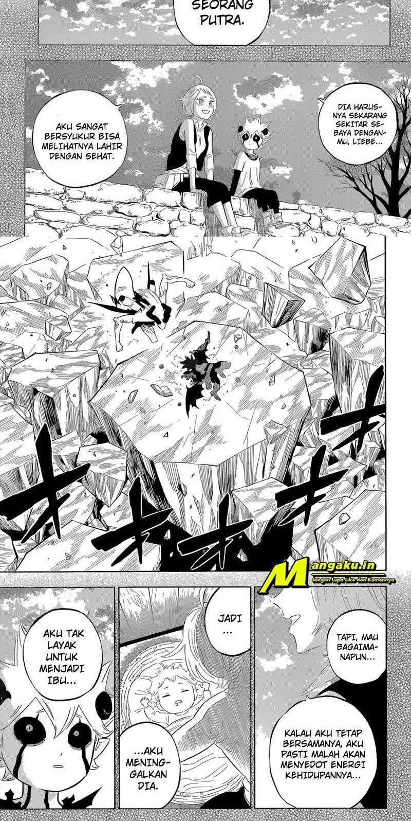 Chapter 328 - halaman 3