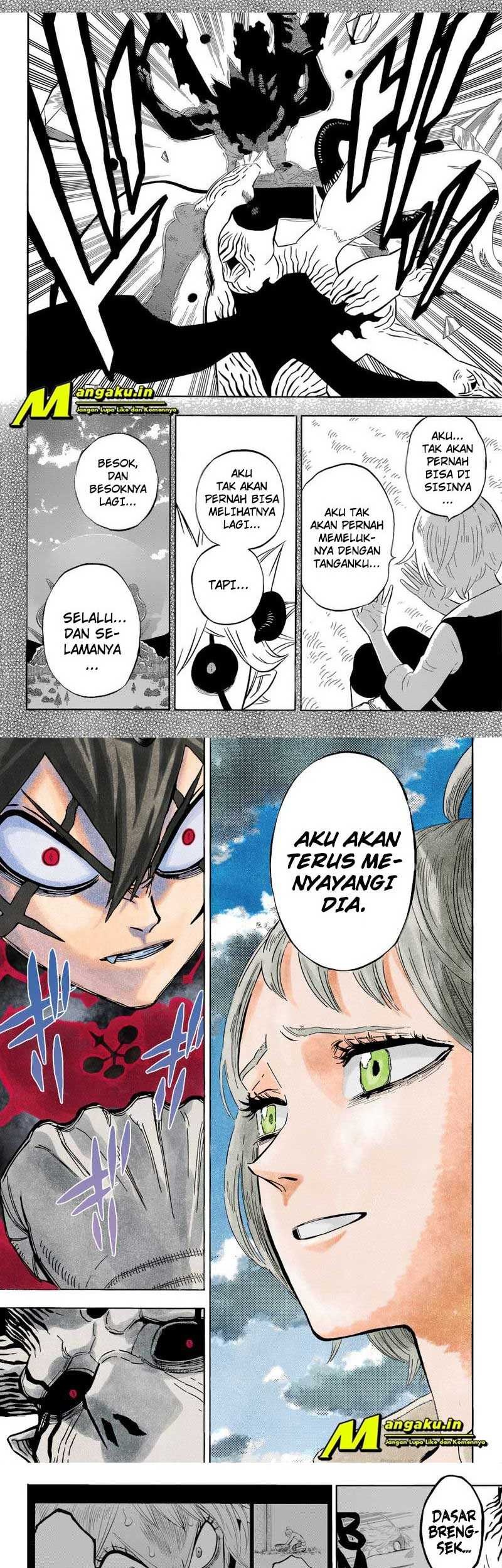 Chapter 328 - halaman 4