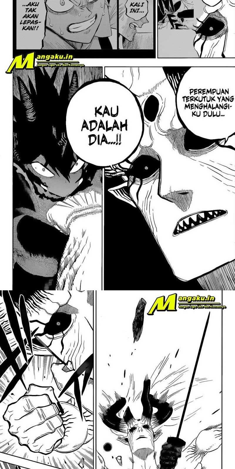 Chapter 328 - halaman 5