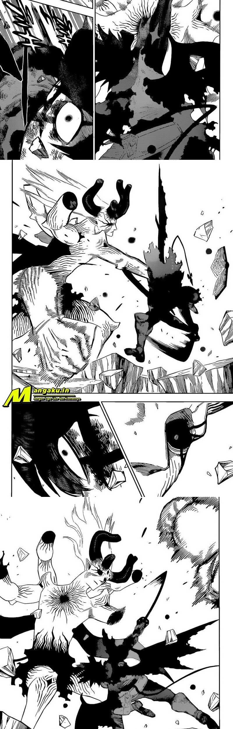 Chapter 328 - halaman 6