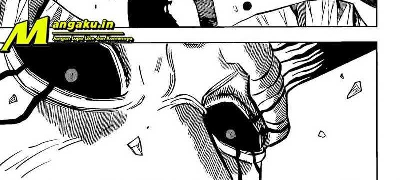 Chapter 328 - halaman 7