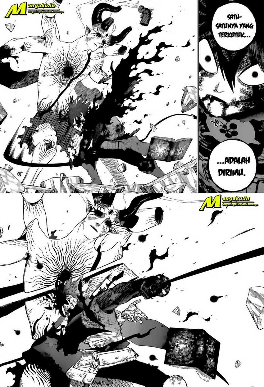 Chapter 328 - halaman 8