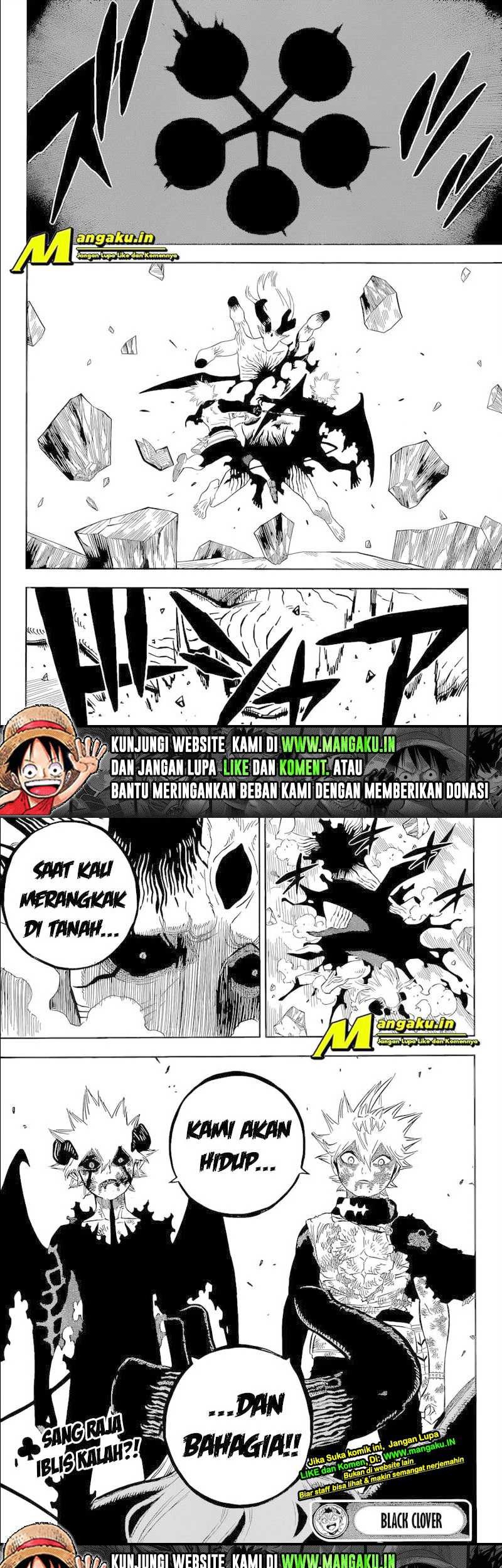 Chapter 328 - halaman 9