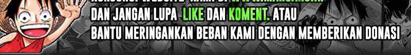 Chapter 328 - halaman 10
