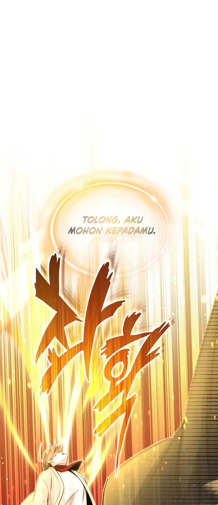 Chapter 43 - halaman 28