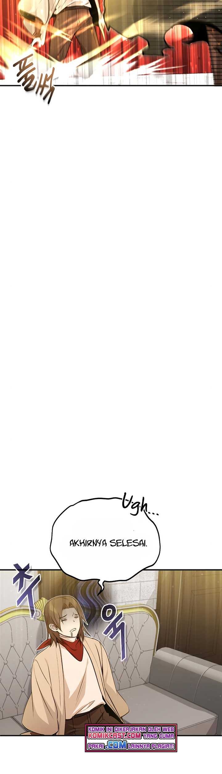 Chapter 43 - halaman 29