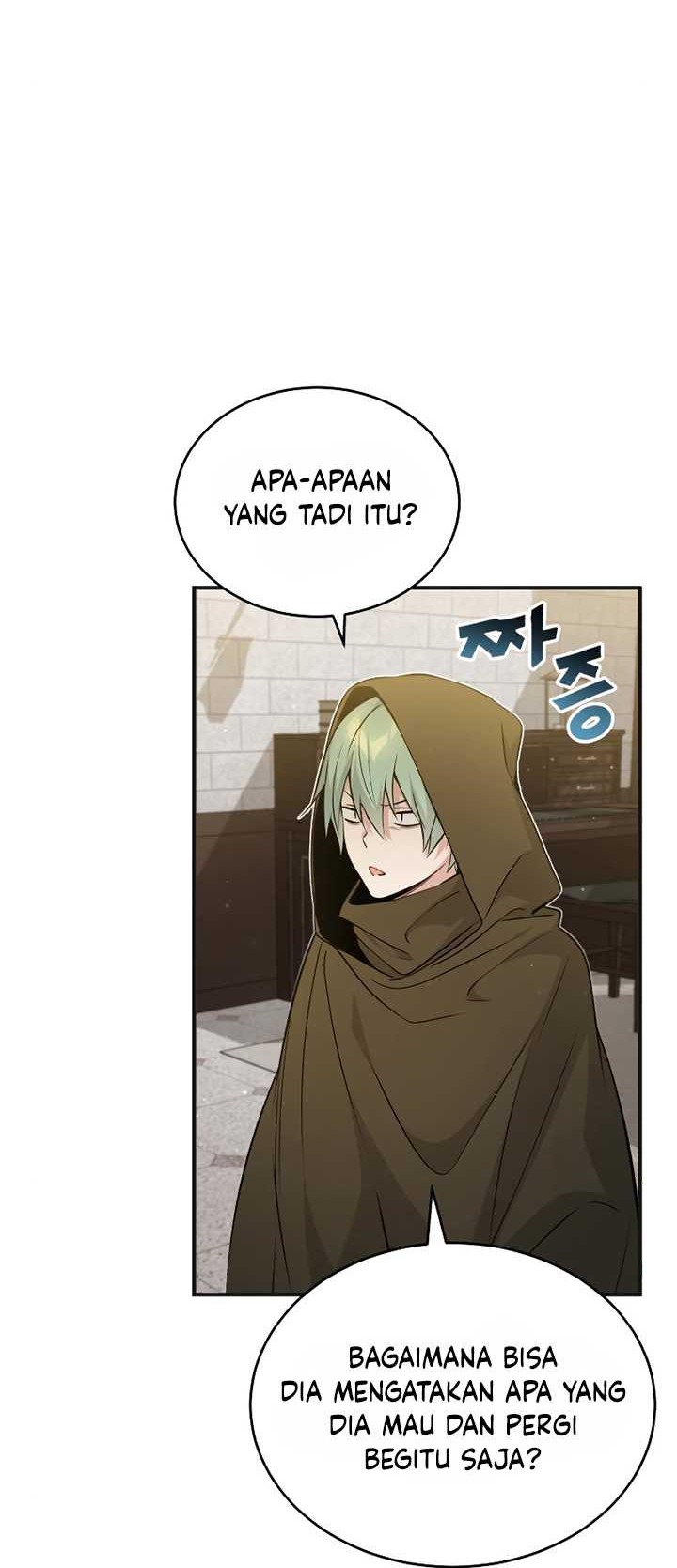 Chapter 43 - halaman 30