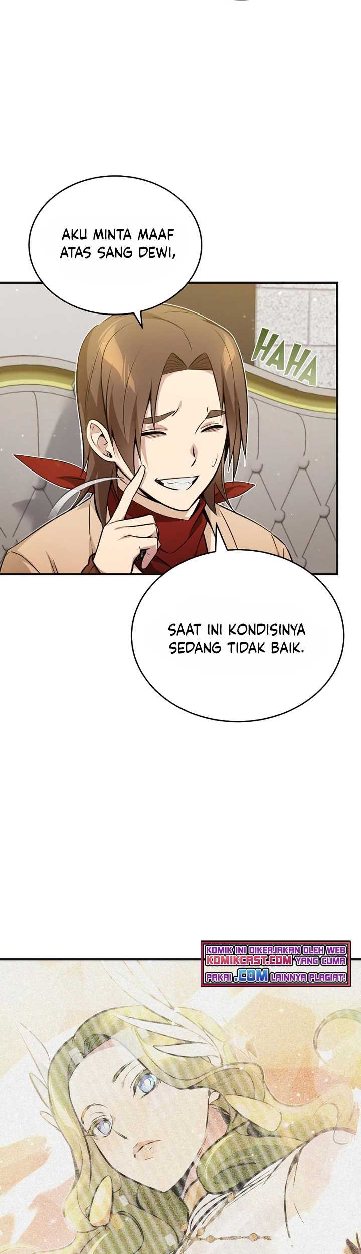 Chapter 43 - halaman 31