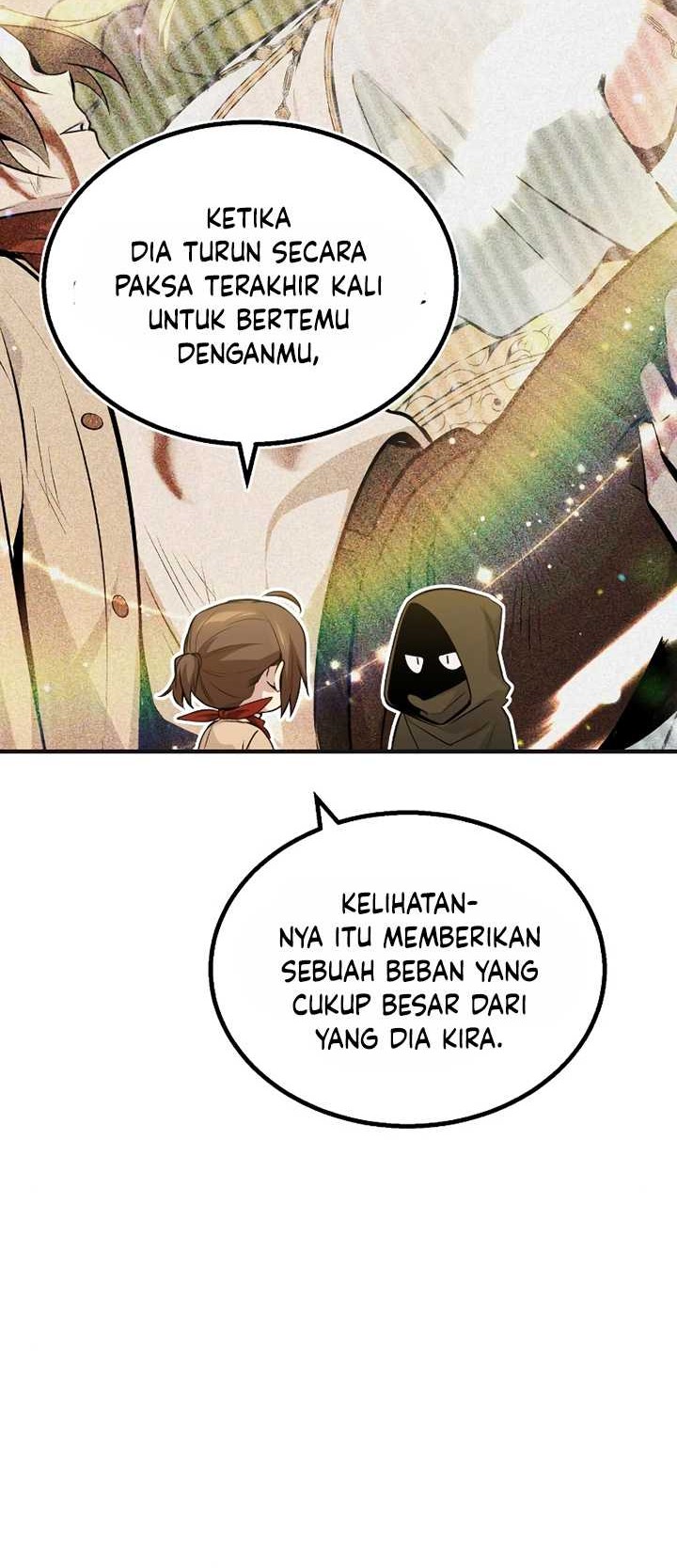 Chapter 43 - halaman 32