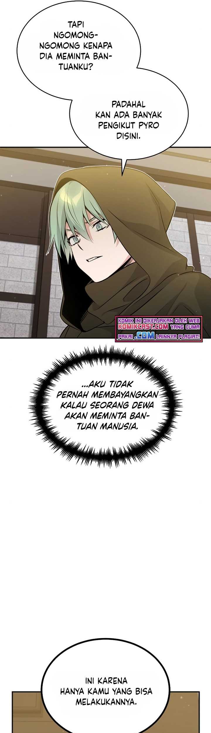 Chapter 43 - halaman 33