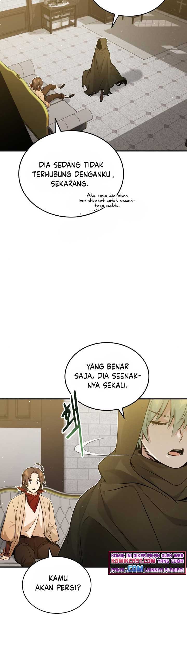Chapter 43 - halaman 35