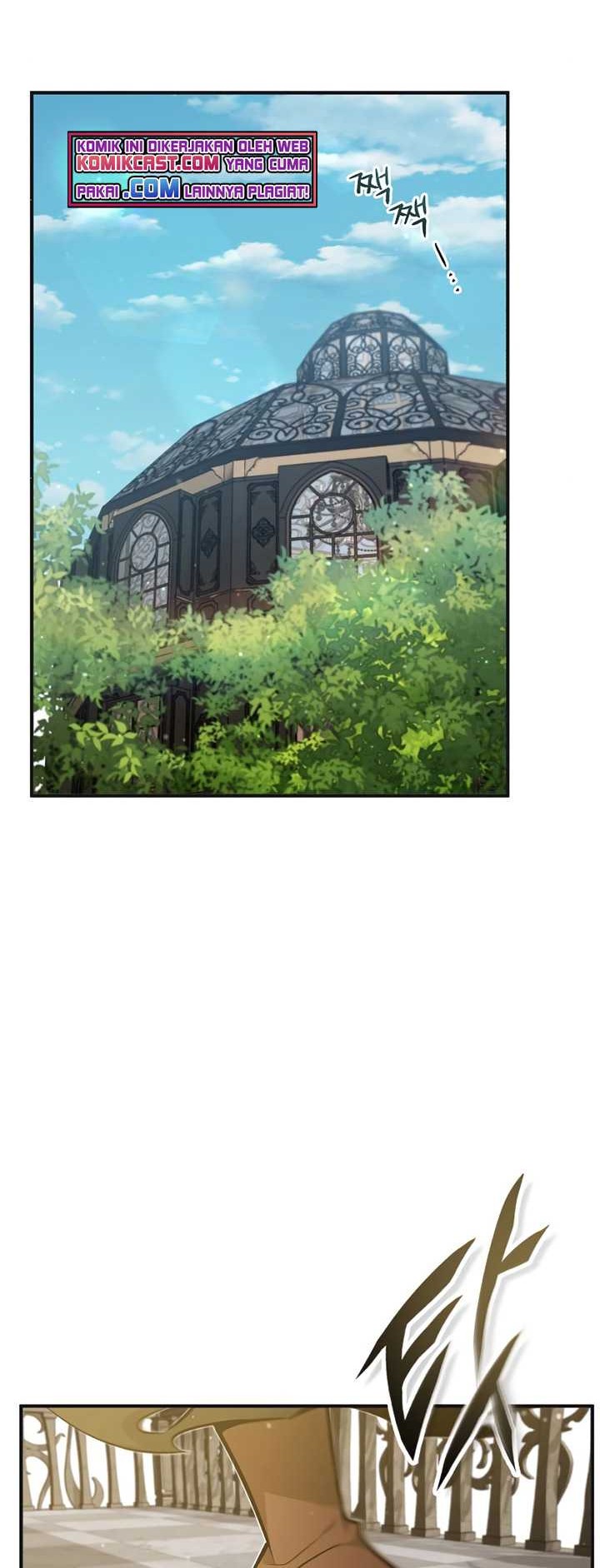 Chapter 43 - halaman 40