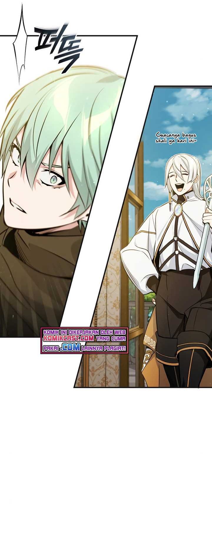 Chapter 43 - halaman 42