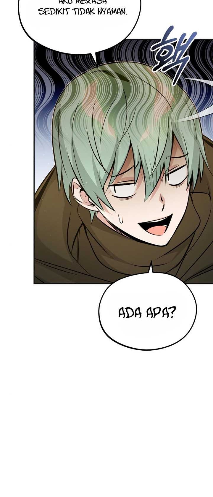 Chapter 43 - halaman 44