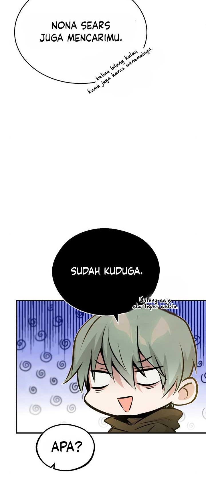 Chapter 43 - halaman 46