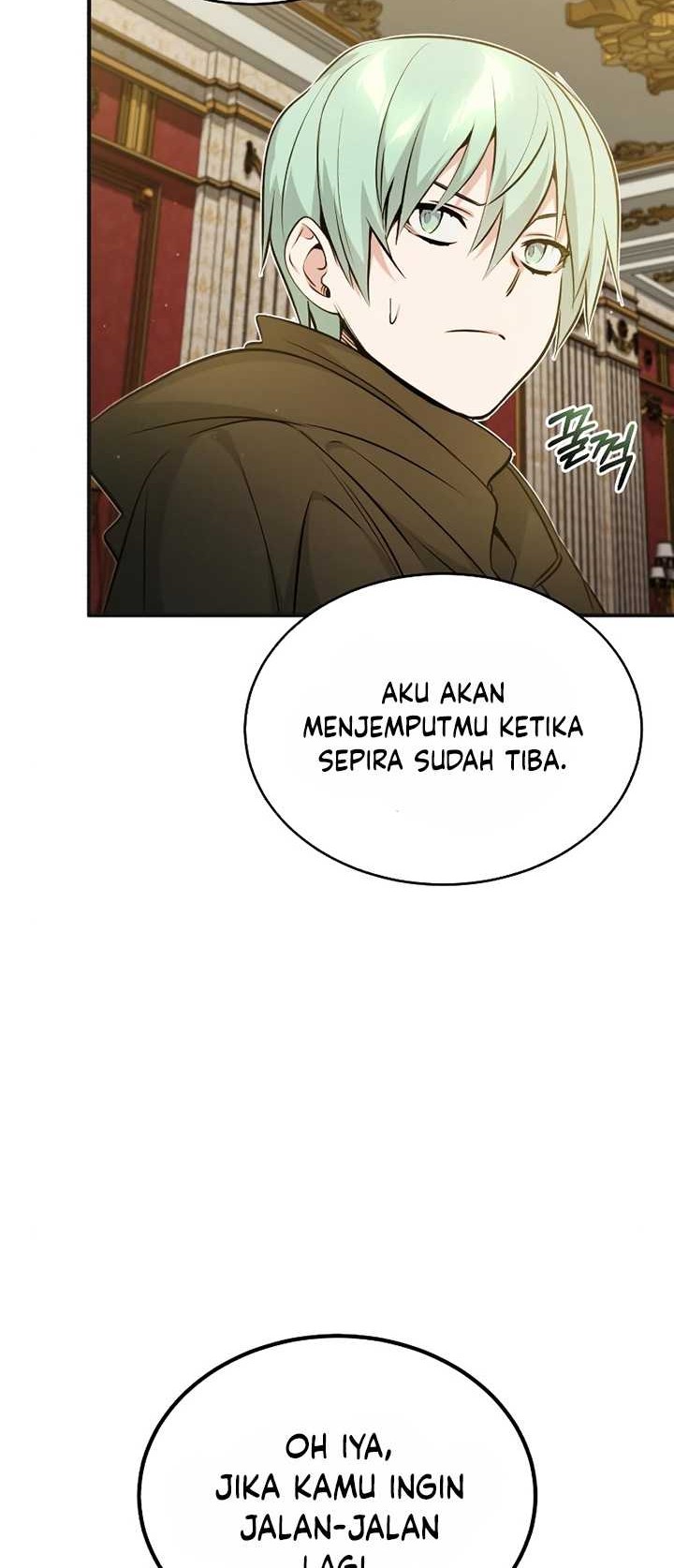 Chapter 43 - halaman 50
