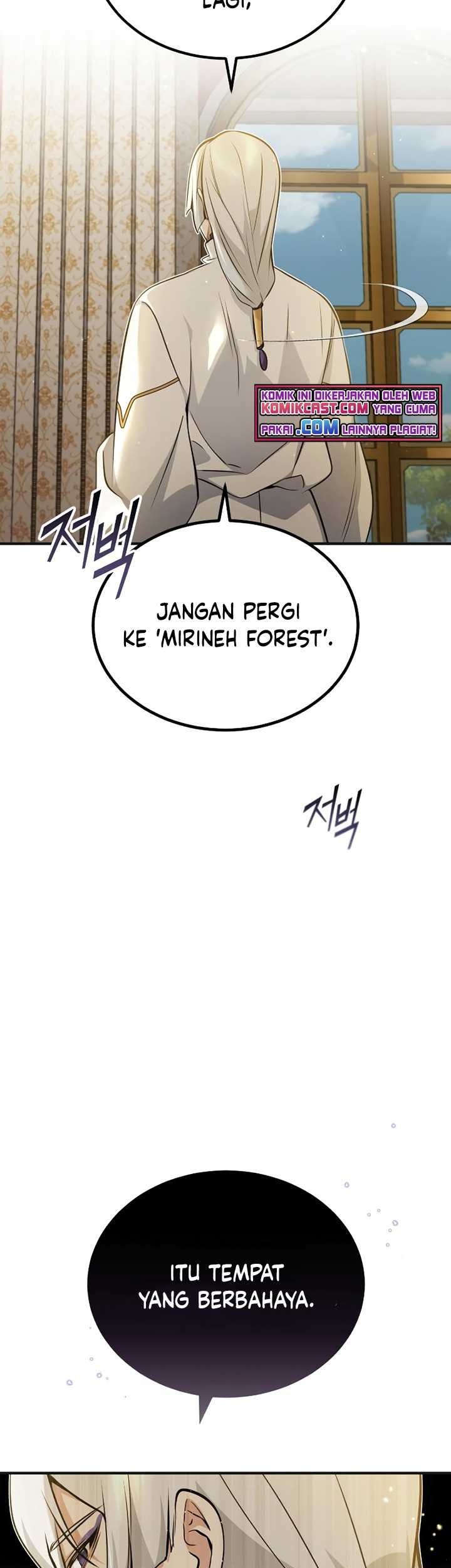 Chapter 43 - halaman 51