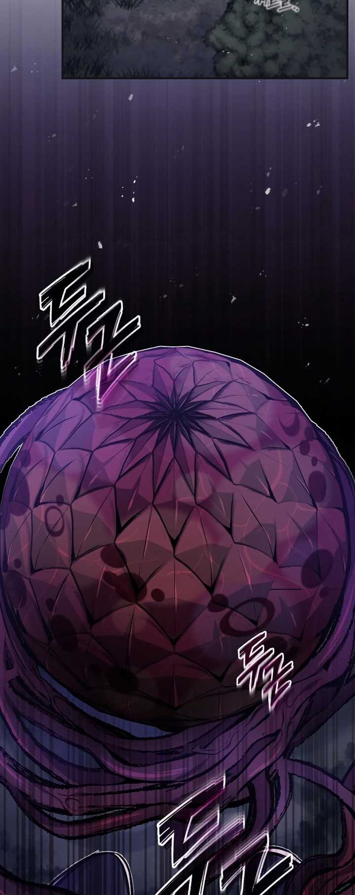 Chapter 43 - halaman 54