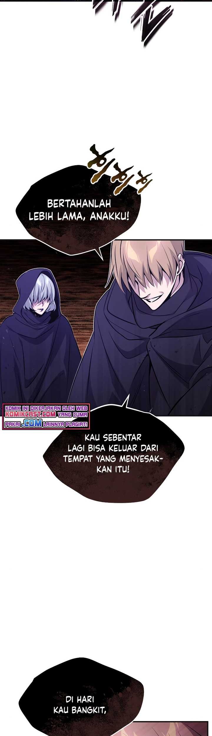 Chapter 43 - halaman 55