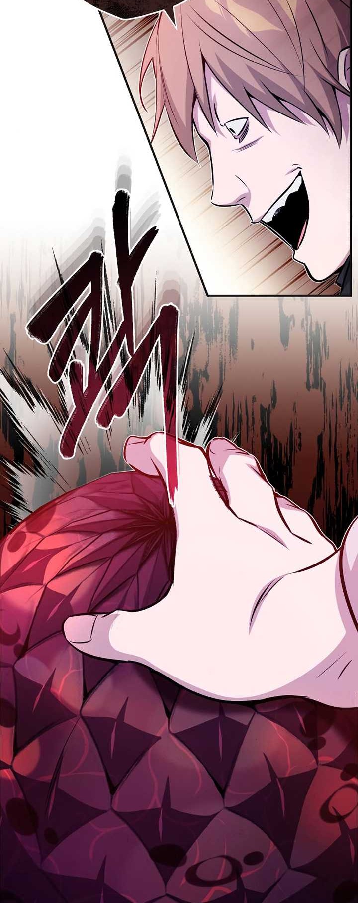 Chapter 43 - halaman 56