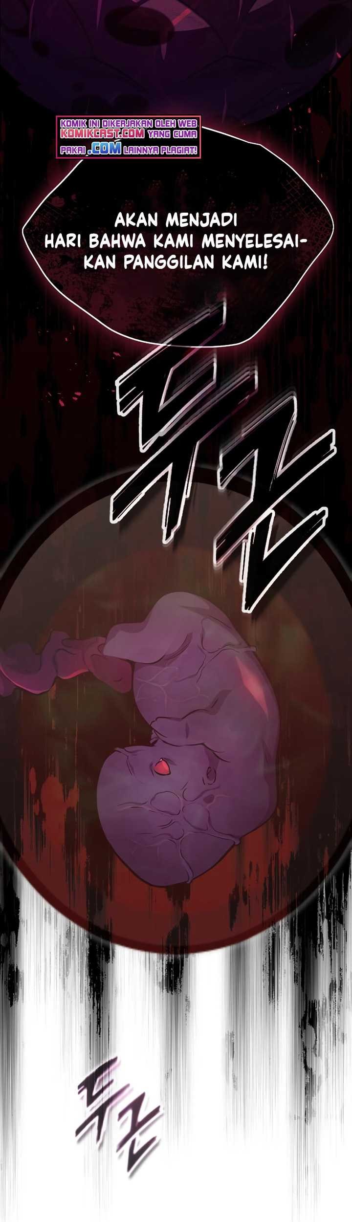 Chapter 43 - halaman 57