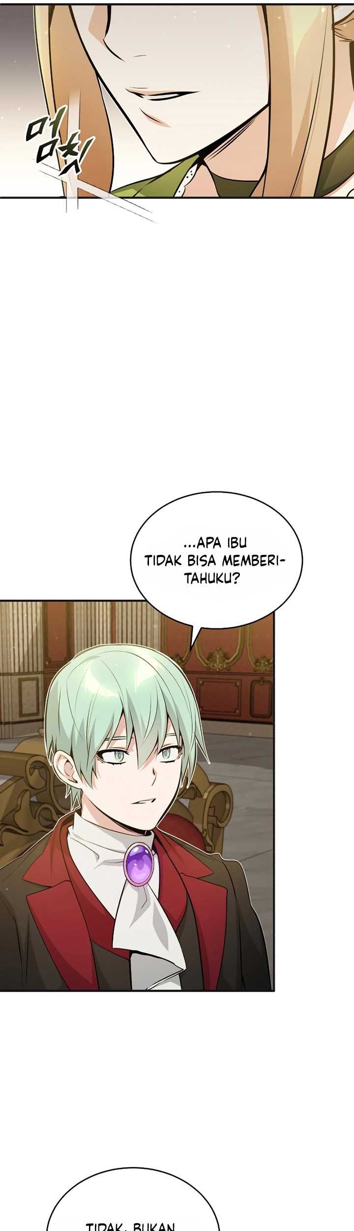 Chapter 43 - halaman 63