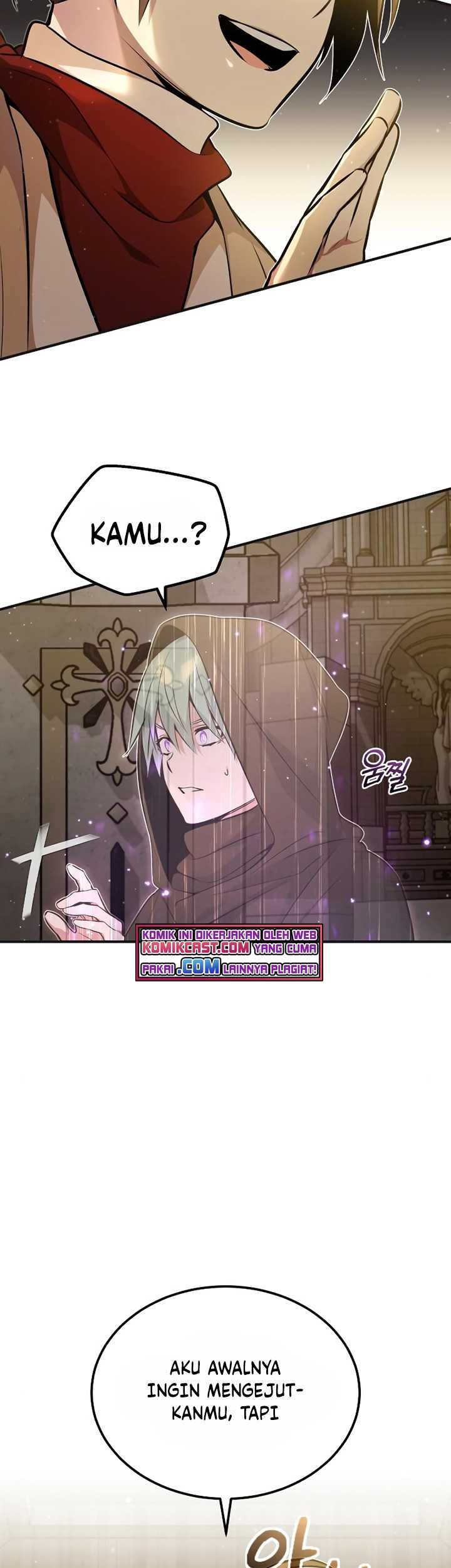 Chapter 43 - halaman 7