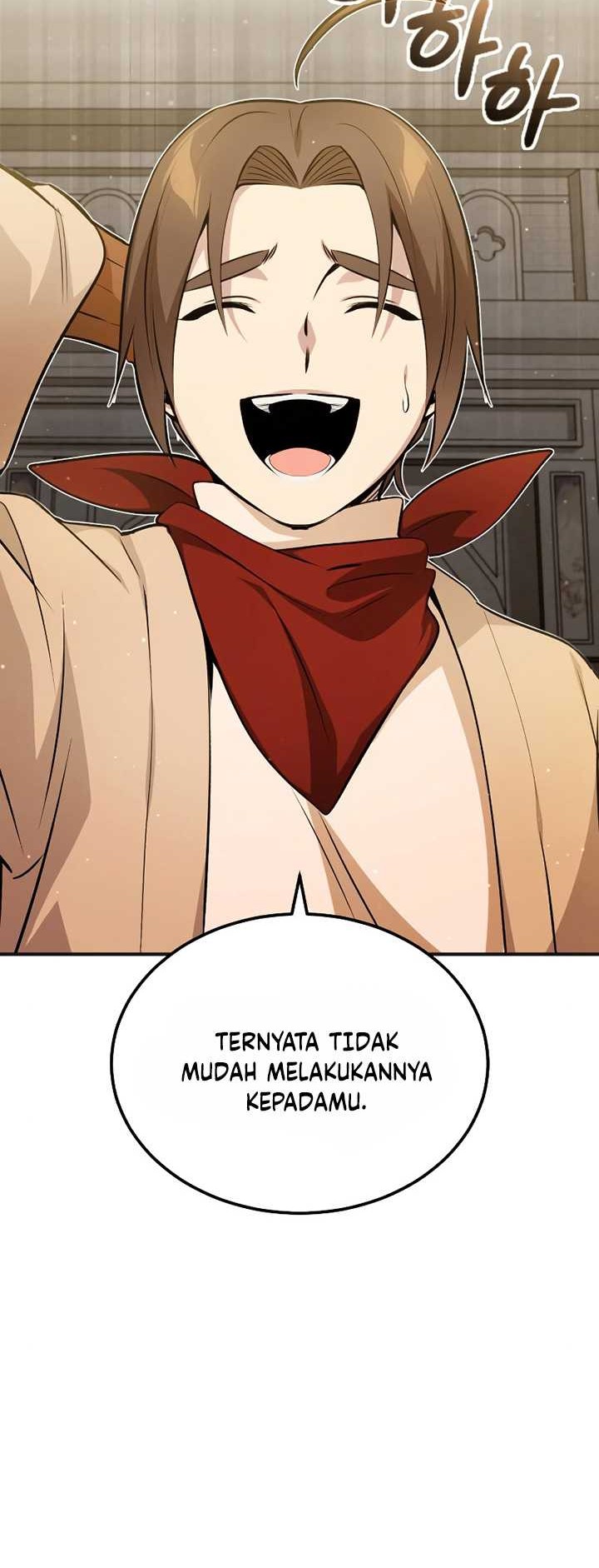 Chapter 43 - halaman 8